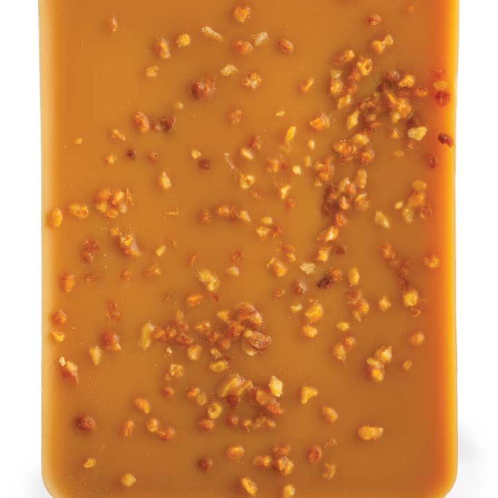 Candle Warmers Etc. - Vente Fondants - Bourbon à l'érable au beurre fondu à la cire artisanale de 2,5 oz2