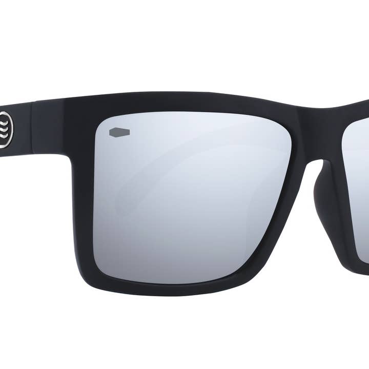Ace XL for wholesale by Neven Eyewear