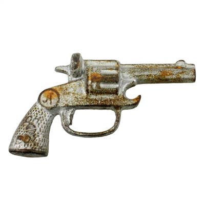 HomArt - Wholesale Bottle/wine opener - Revolver Bottle Opener