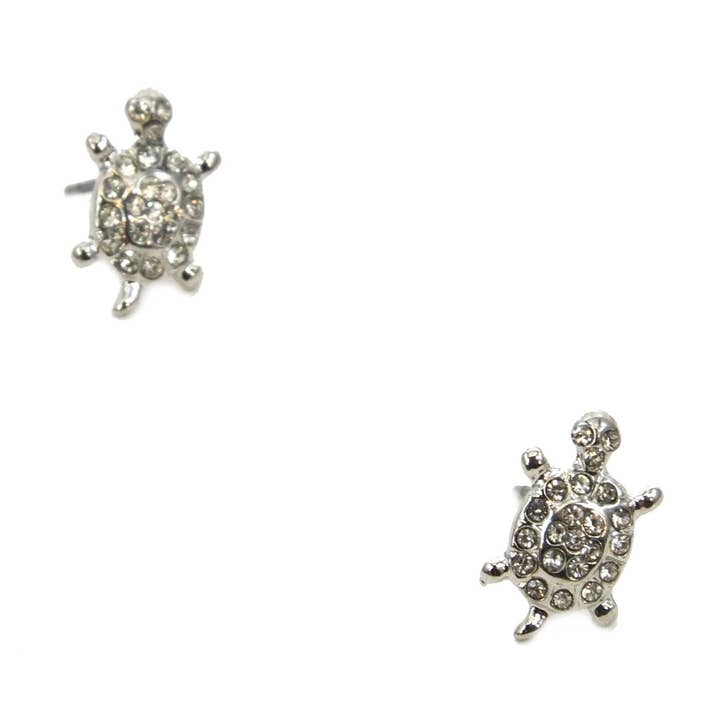 18B-E7357RD for wholesale by Kole Design