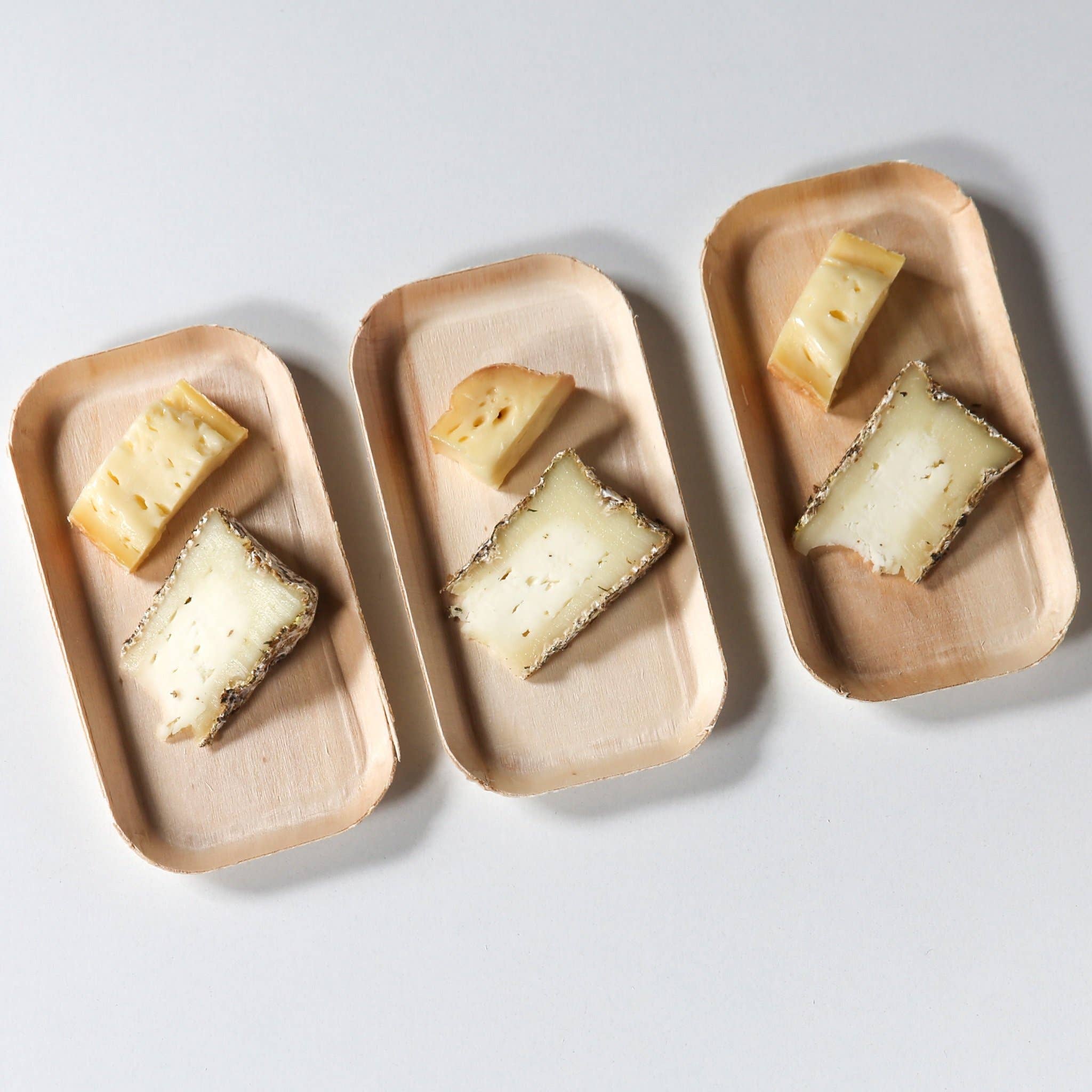 Formaticum – wholesale Serving tray – Wood Trays10