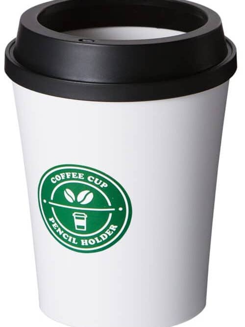 Portamatite per scrivania | Livingstar Modern Design per la vendita all'ingrosso da parte di AIAN