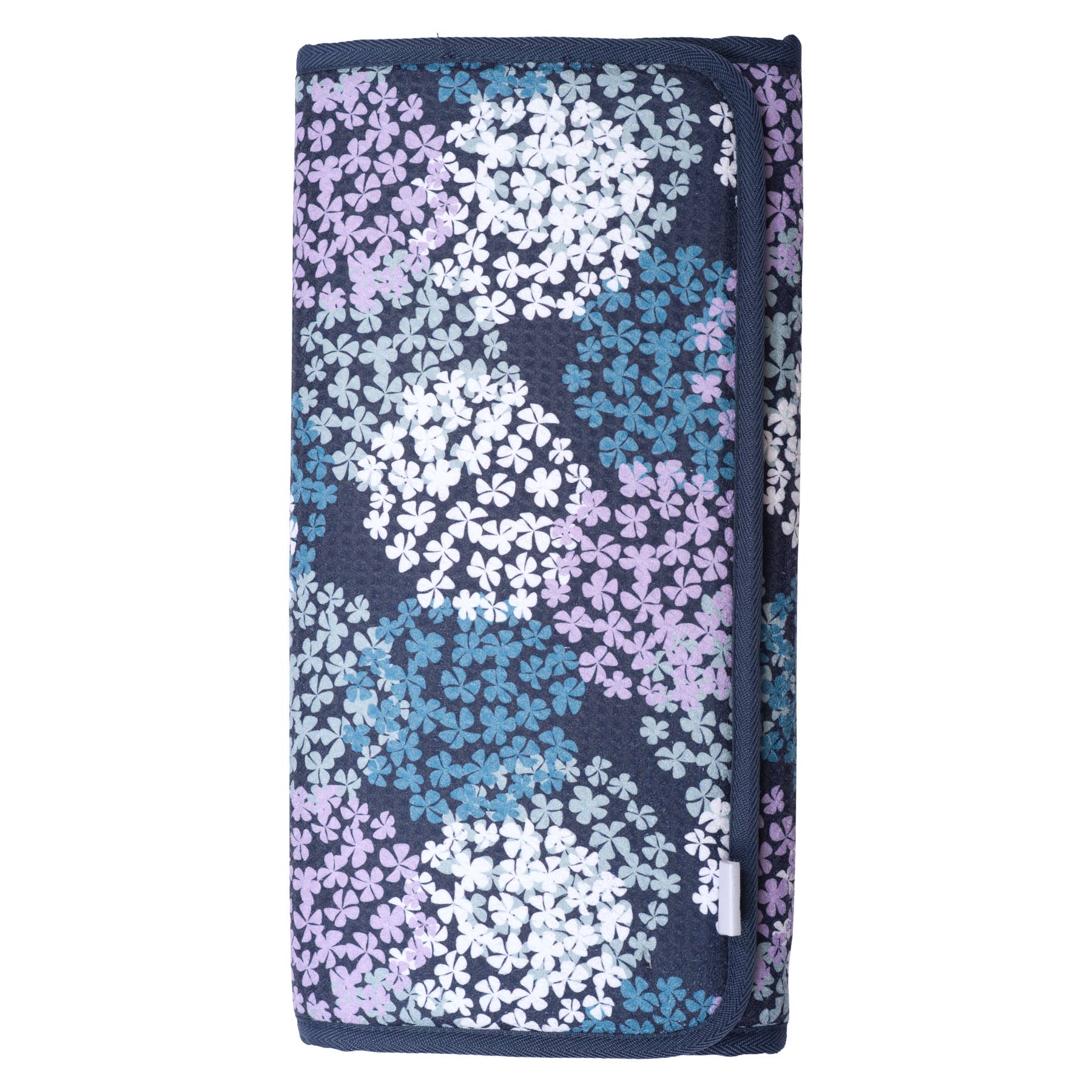 Once Again Home Co. – Großhandel Abtropfmatte/-gestell – Trockenmatte - Hortensie9