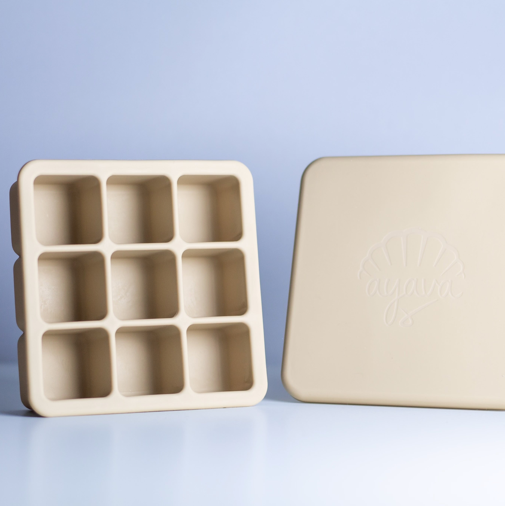 AYAVA - Wholesale Food Storage Container - Multibox0