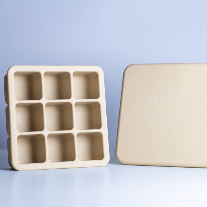 AYAVA - Wholesale Food Storage Container - Multibox