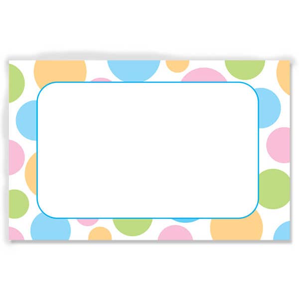 Nashville Wraps - Wholesale Gift Tag - Enclosure Gift Cards28