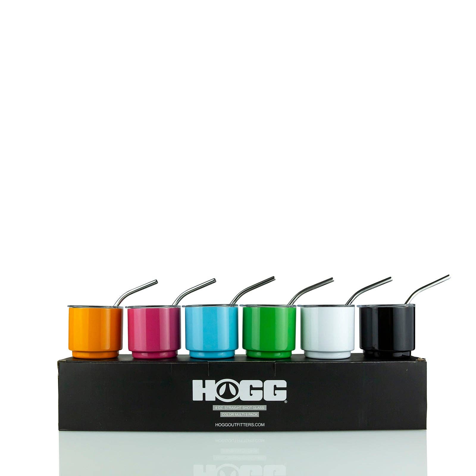 Hogg Outfitters – Engroshandel Shotglas – 4oz SUBLIMATION SHOTGLAS TUMBLER2