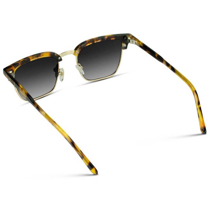 SPARE-SPECS, LLC - Wholesale Sunglasses - Unisex - Jaxon | Polarized20