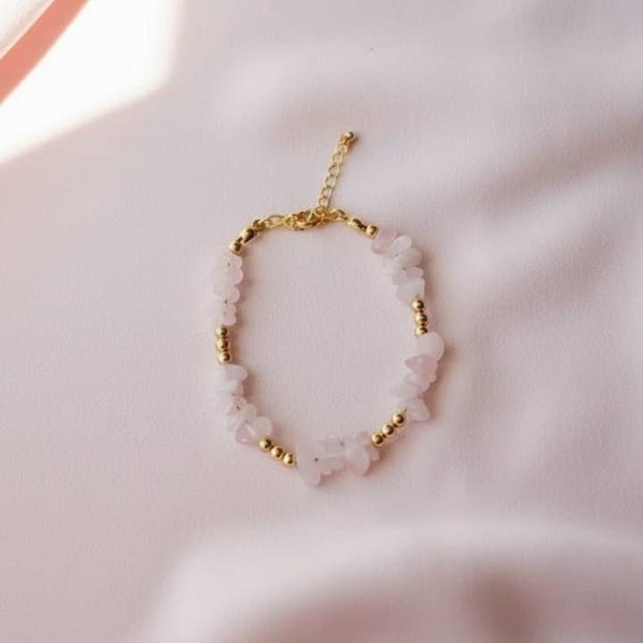 OE! - Wholesale Beaded Bracelet - Armonia - bracciale1