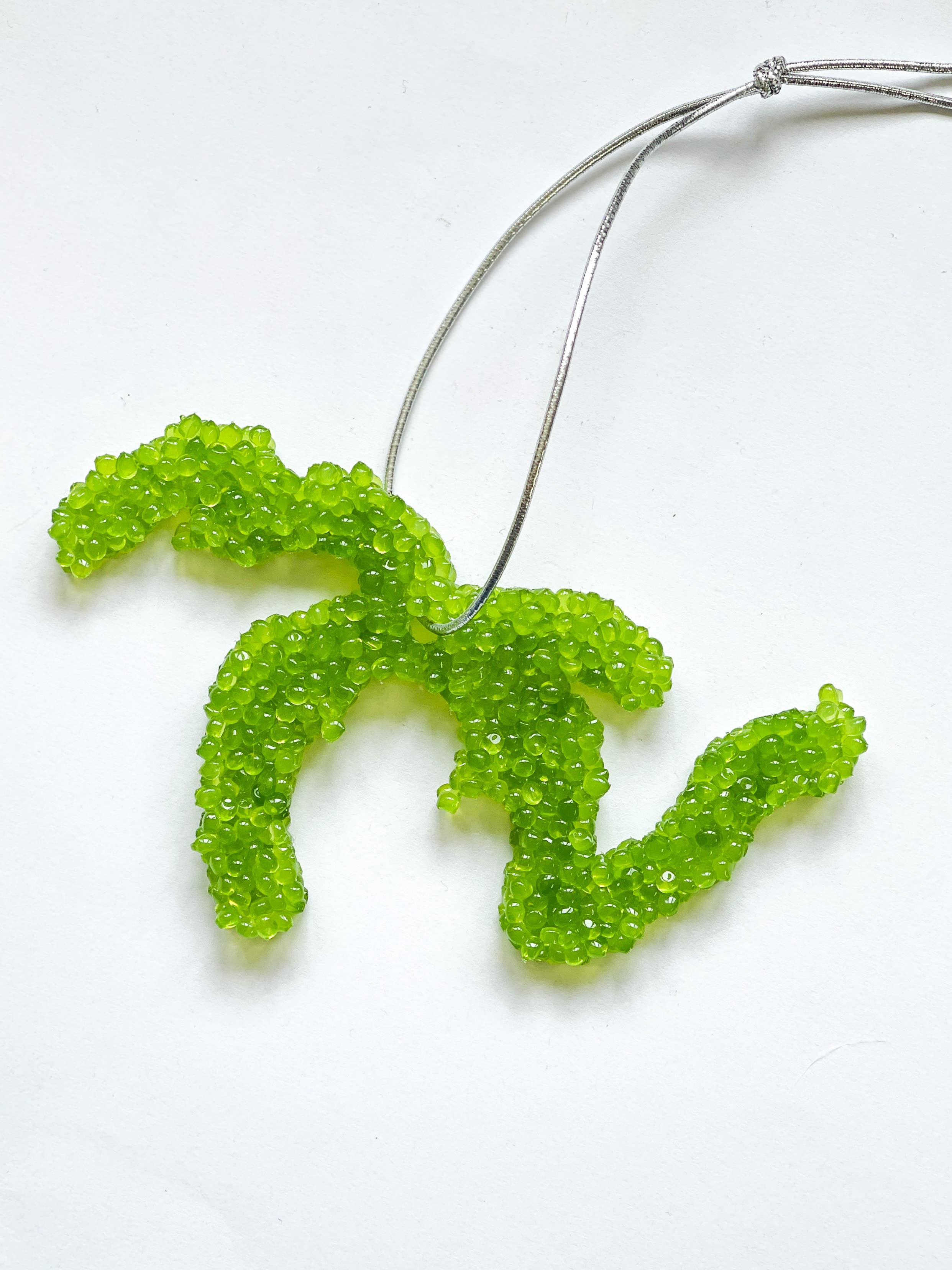 Coyer Candle Co. - Wholesale Air Freshener - Great Lakes Air Fresheners - Signature Collection0