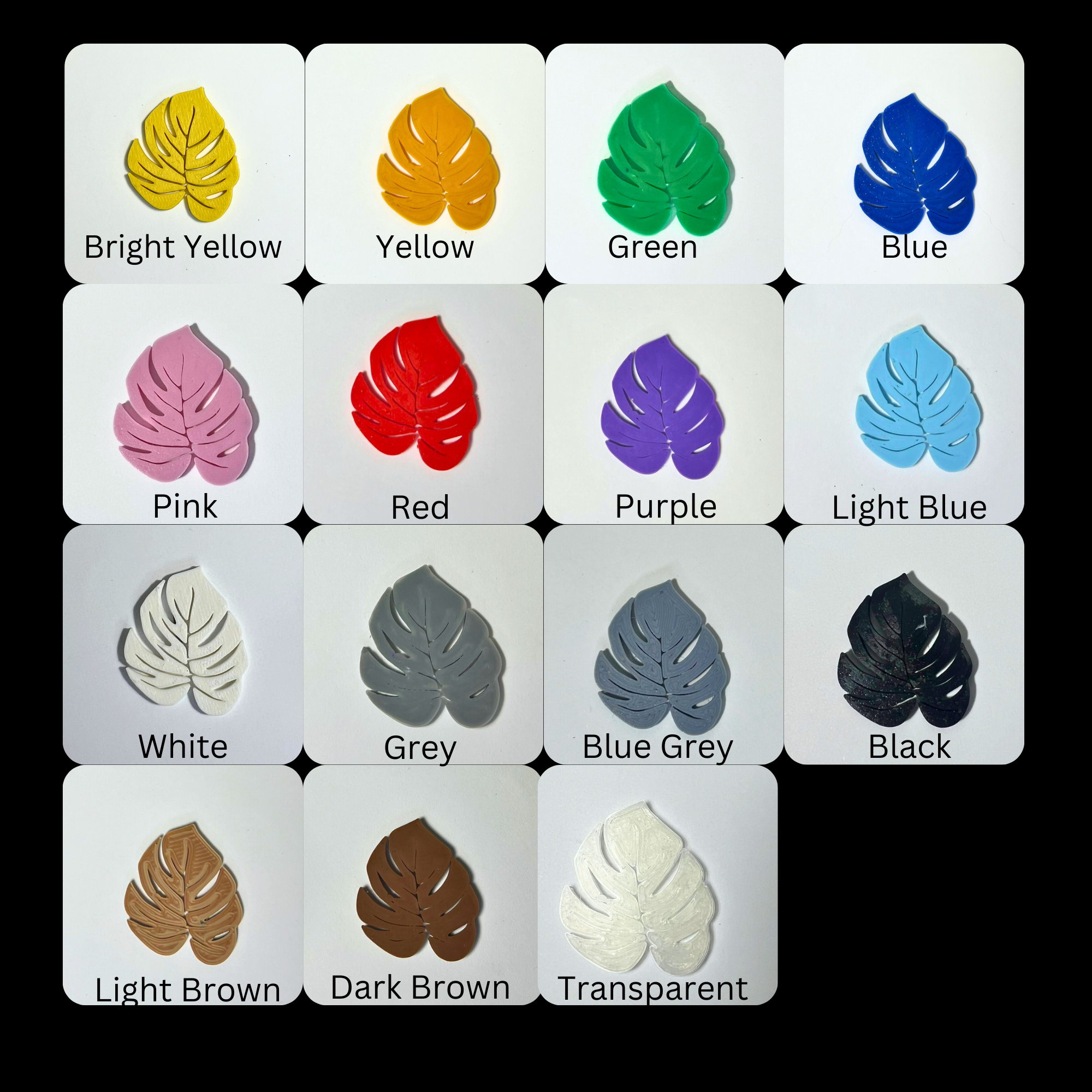 Floraform Creations - Wholesale Trellis - Plant Ladder for Small Houseplants7