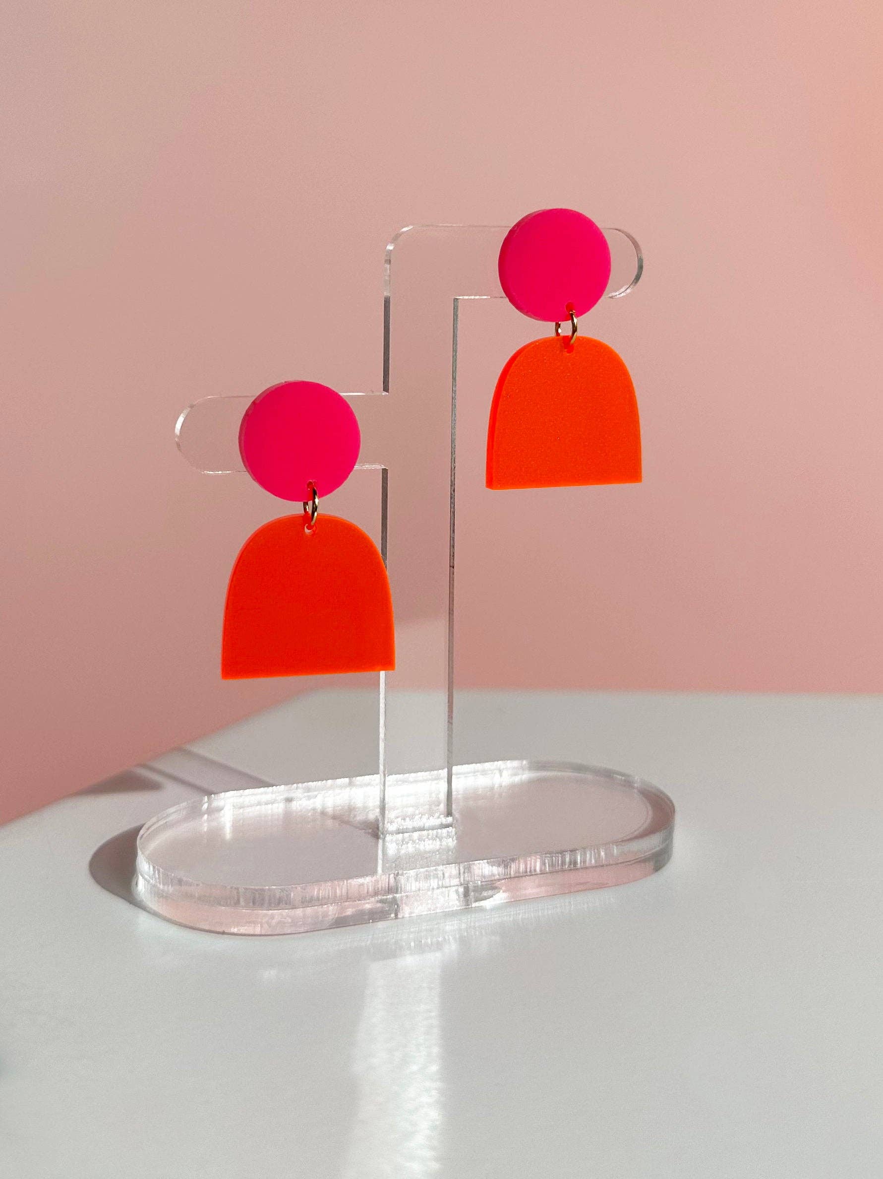 Combinist Goods – Engroshandel Hængeøreringe og creoløreringe – Lad Øreringe27