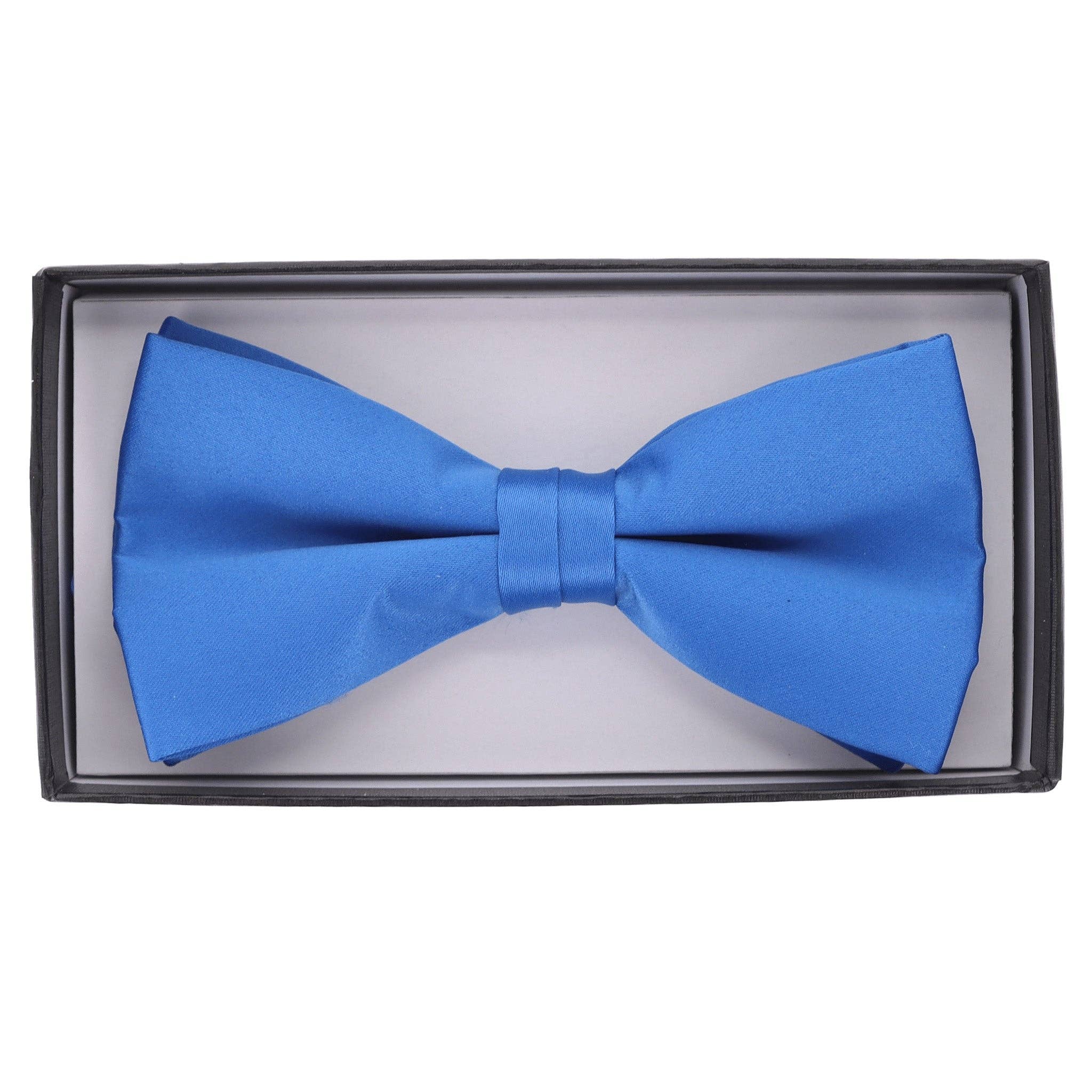 Dubal Brothers - Wholesale Bow Tie - Men's - Vittorio Farina Classic Bow Tie by Classy Cufflinks26