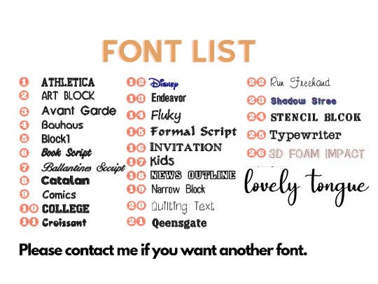 One Nine – wholesale Hoodie – Unisex – Custom Embroidered Hoodie 5