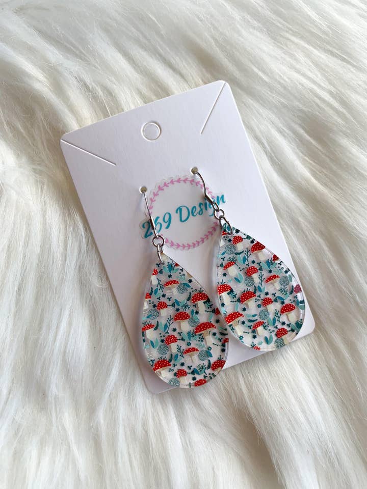 Svamp för wholesale av 269 Design