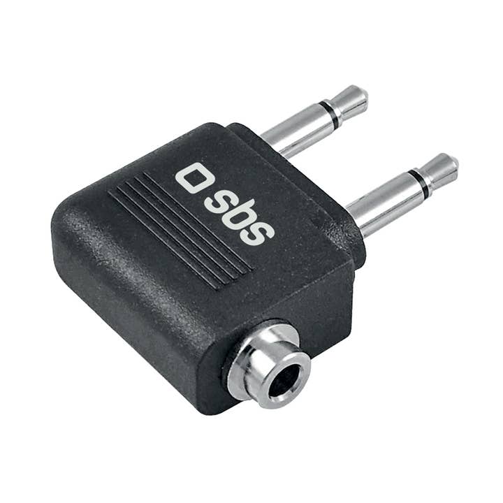 Travel Adapter for wholesale by SBS