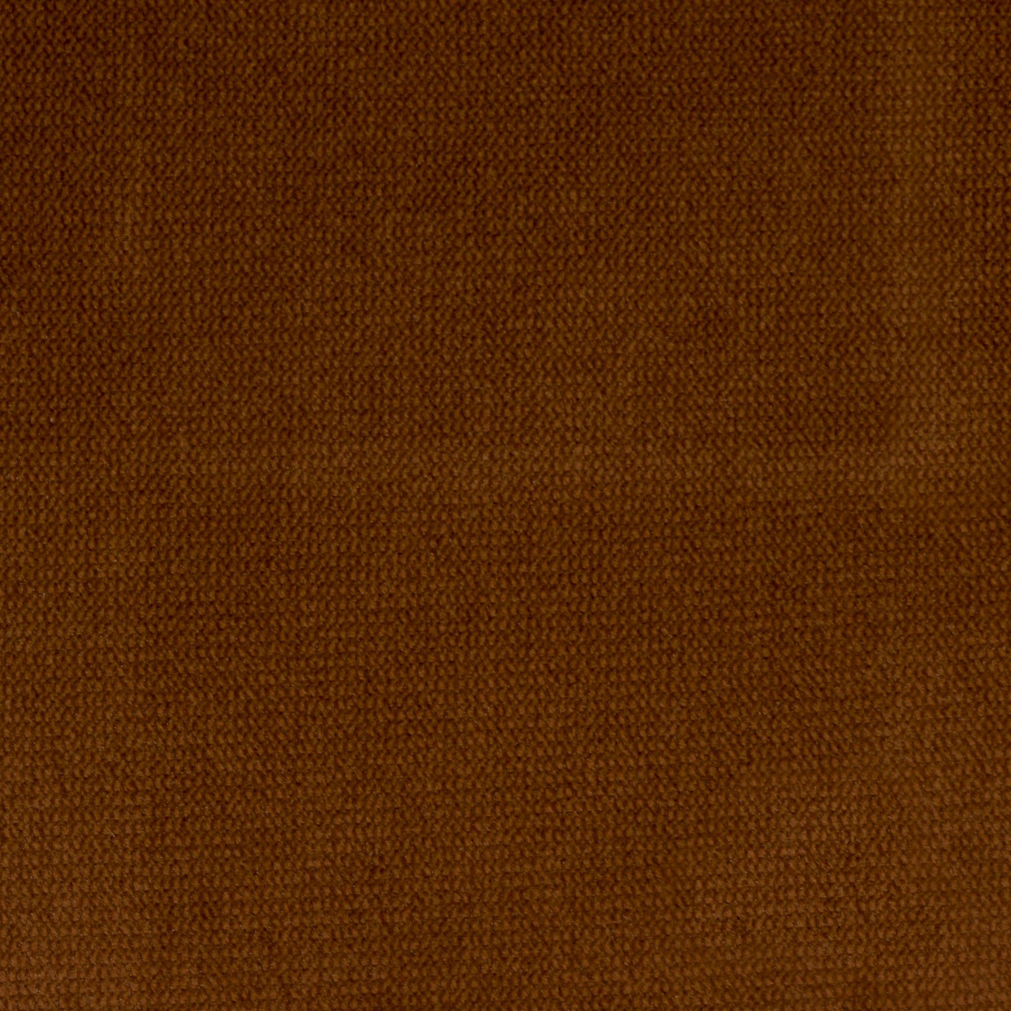 Top Fabric - Wholesale Fabric - BELVEDERE - PREMIUM PLUSH SATEEN PLAIN VELVET UPHOLSTERY FABRIC8