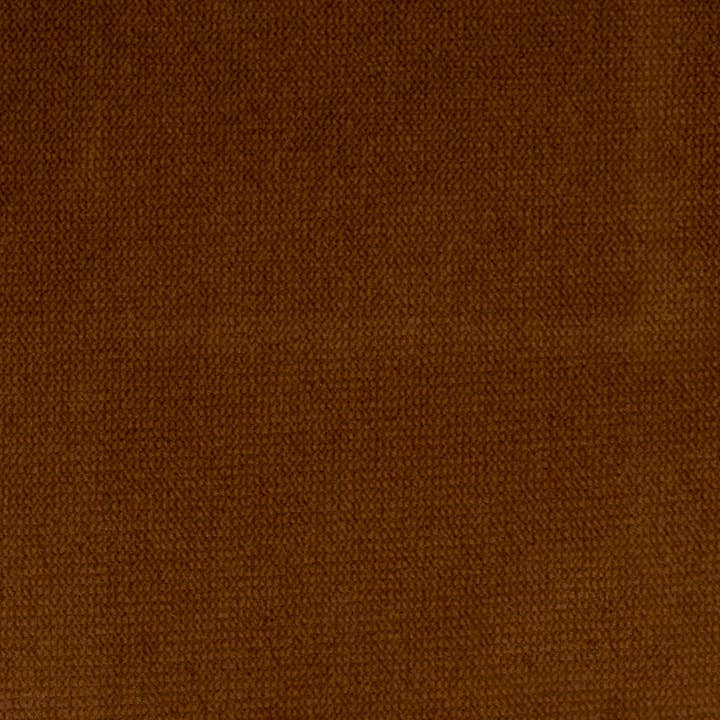 Top Fabric - Wholesale Fabric - BELVEDERE - PREMIUM PLUSH SATEEN PLAIN VELVET UPHOLSTERY FABRIC8