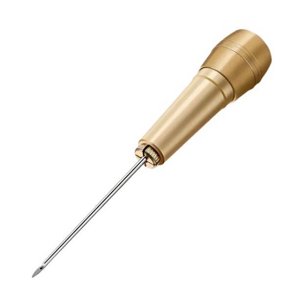 Heavy Duty Sewing Awl for wholesale by Tradition Creek