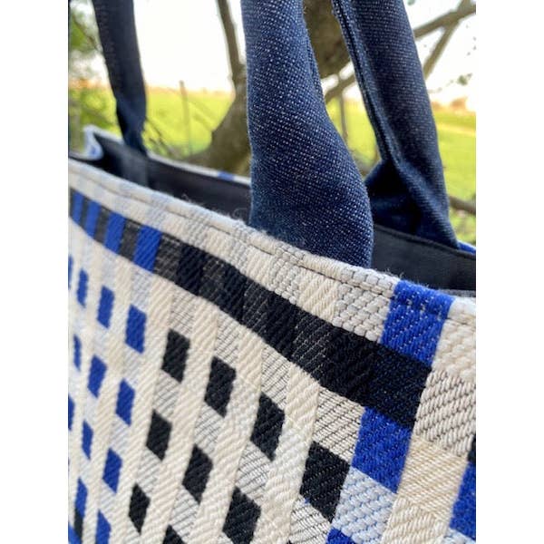 Mecànico Atelier - Vendita all'ingrosso Borsa tote - Donna - Borsa a tracolla - Ceccarini2