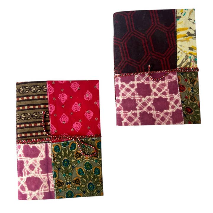 Journal de Jaipur pour la vente par Hopes Unlimited