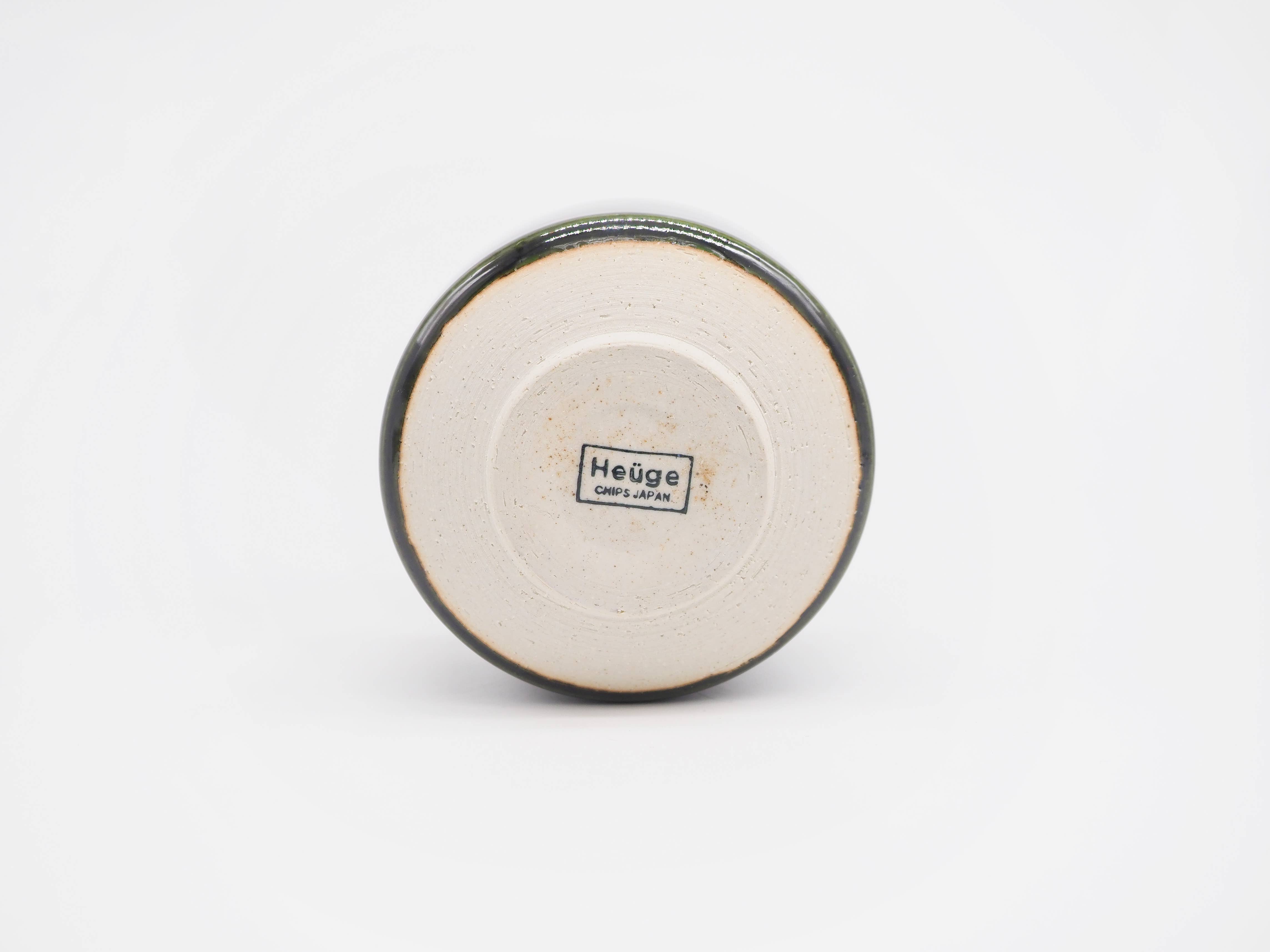 Japacolle — Japan Collections | See Latest News in "About" - Venta al por mayor Tazón - Tazón casual para matcha Heüge9