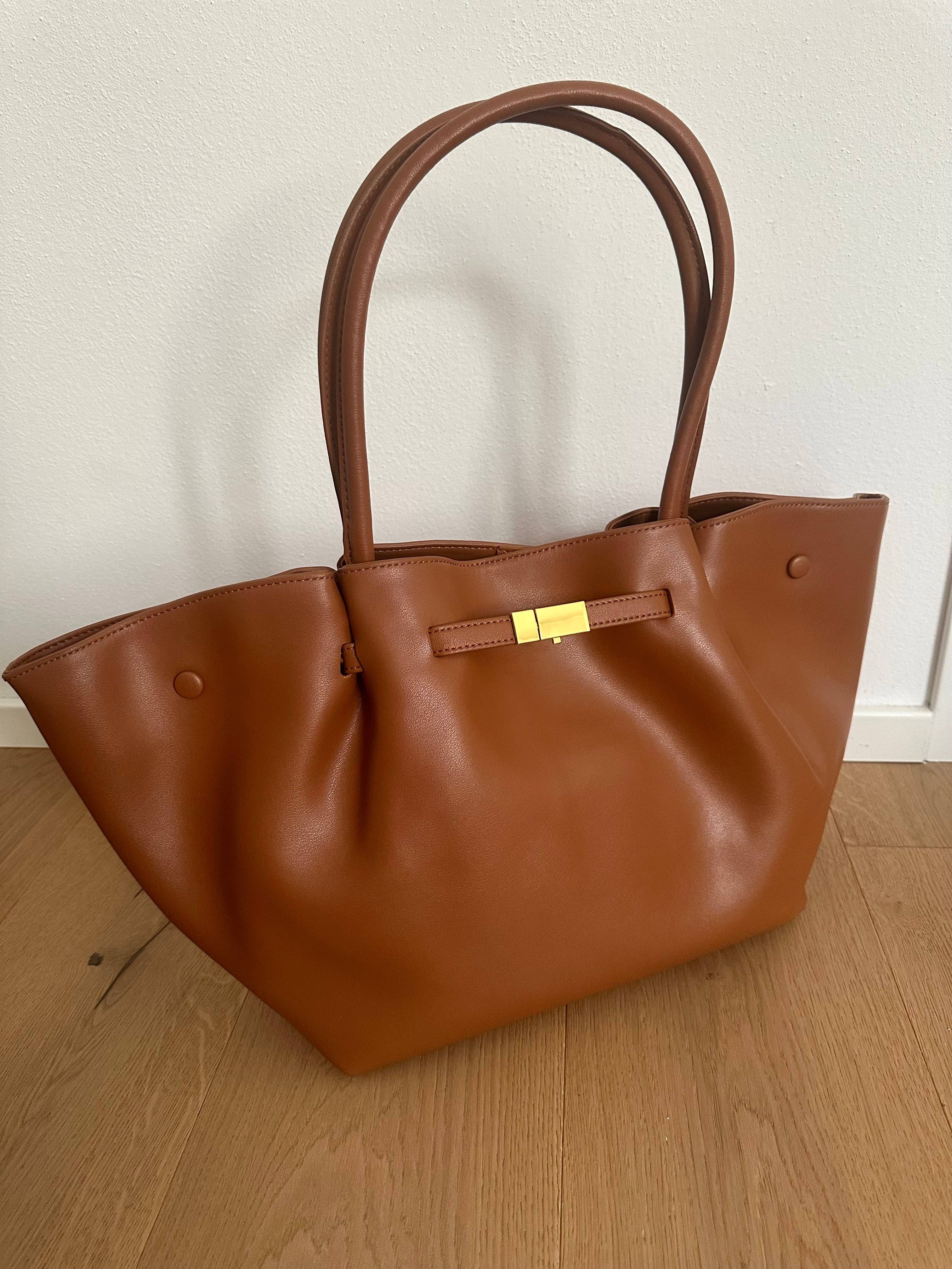 Zhade - Wholesale Shoulder Bag - Women's - CHRISTIN LARGE- shoulder2