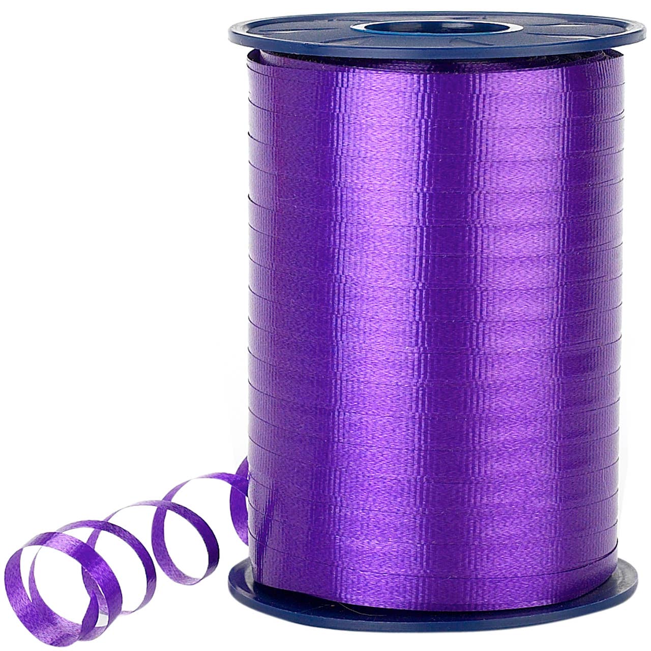 Morex Ribbon - Wholesale Ribbon - Gift Wrapping - #253 - 3/16" Curling Ribbon12