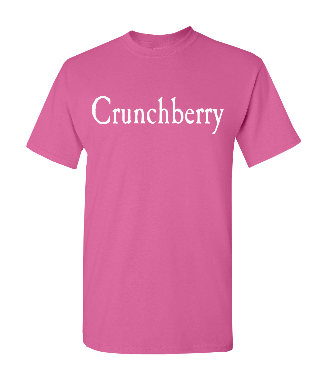 The Buffalo Works - Wholesale Screen Printed T-Shirt - Unisex - Unisex T-shirt Fishing Up North - Where Life Takes You0