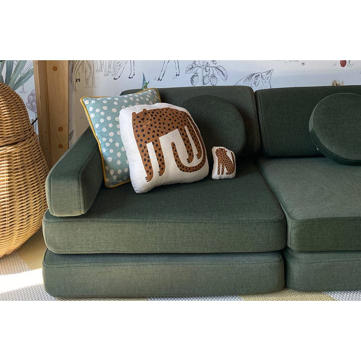 Shappy - Wholesale Sofa - SHAPPY PLAY SOFA ORIGINAL MINI67