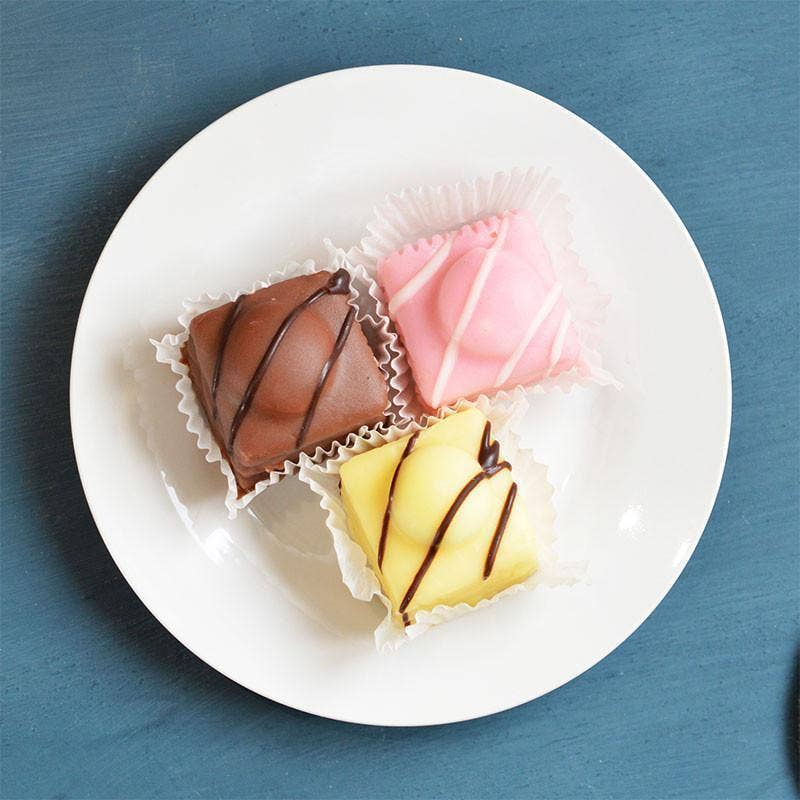 Rinkit Ltd – wholesale Dinner plate – Argon Tableware Classic Side Plate - Wide Rimmed 6"1