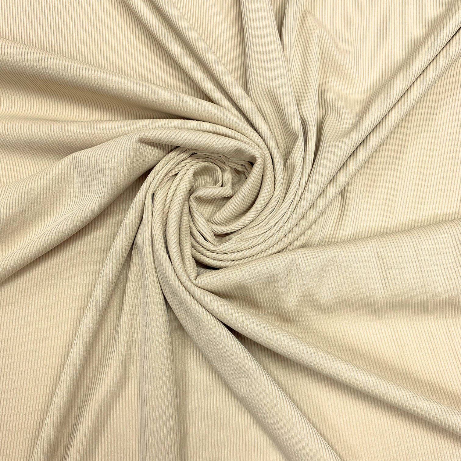 Lili Scarves (US Duty Free) - Wholesale Scarf - Women's - Ribbed Bamboo Blend Jersey Plain Scarf - 14 Colours3