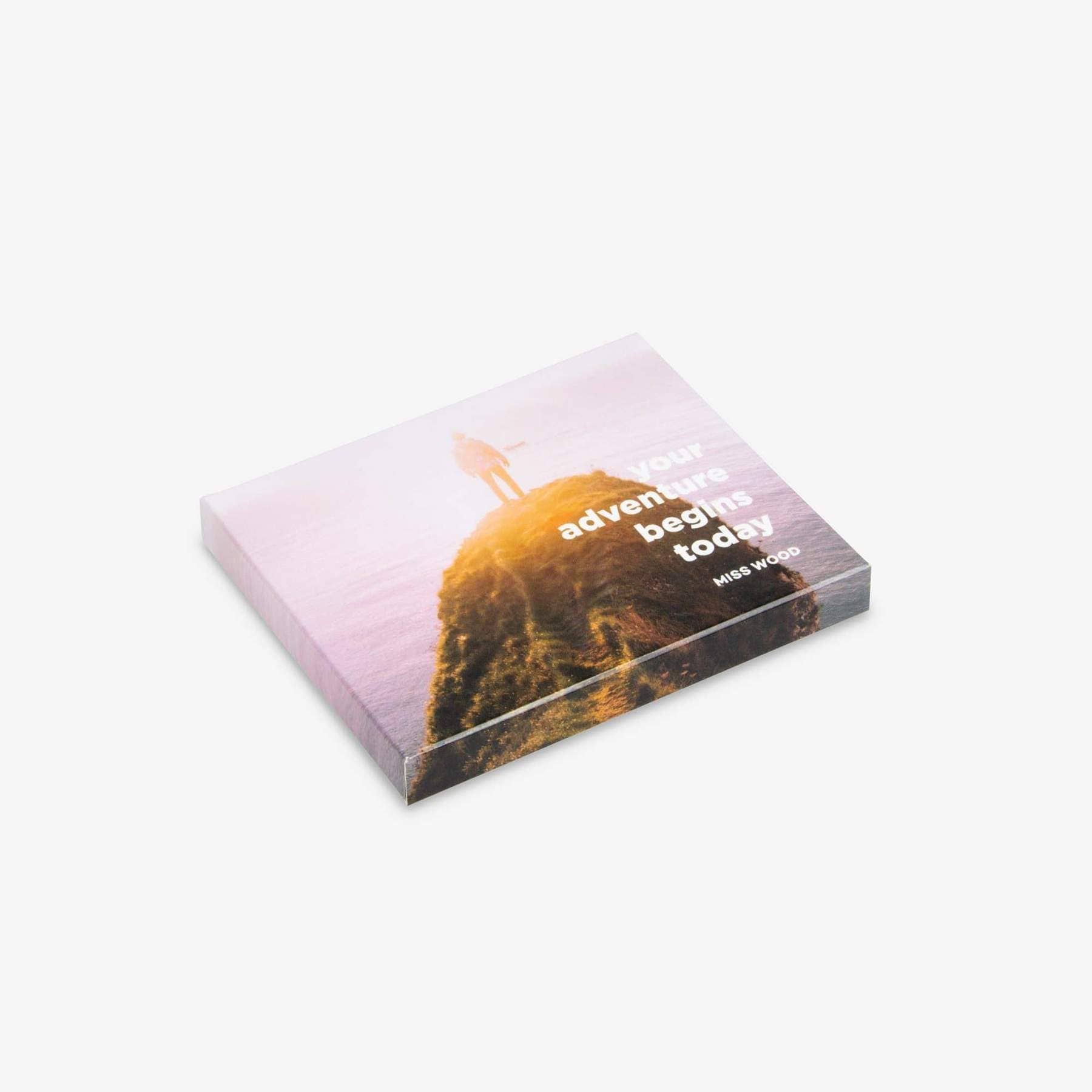 Miss Wood - Vendita all'ingrosso Mascherina/visiera protettiva - Maschera Miss Wood - Cotone32