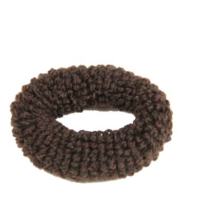 Bøg Bomuld Elastik - Lille - 3 Pack for engroshandel hos di Prima