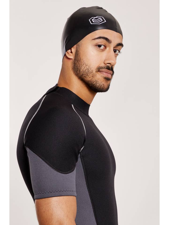 SOUL CAP – wholesale Swim cap – Unisex – Adult Regular Swim Cap2