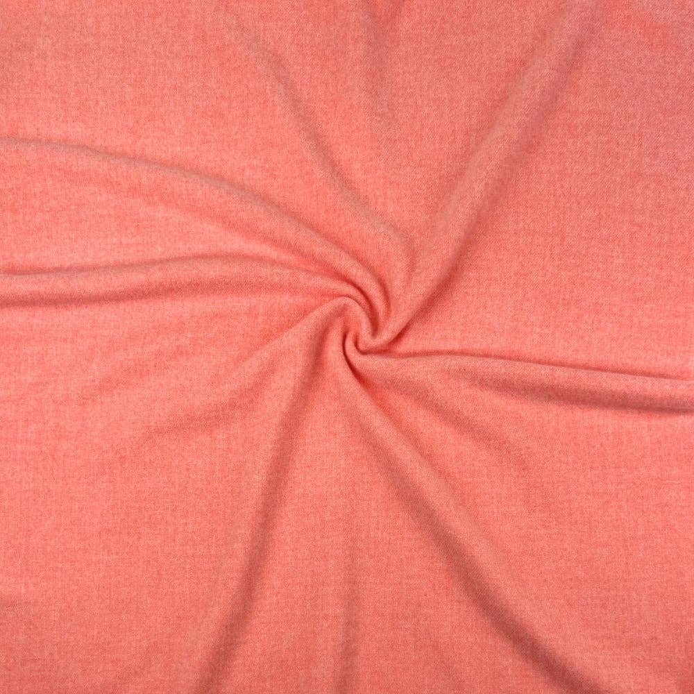 Humble Hilo - Wholesale Scarf - Women's - Humble Hilo Large Wool Scarf120