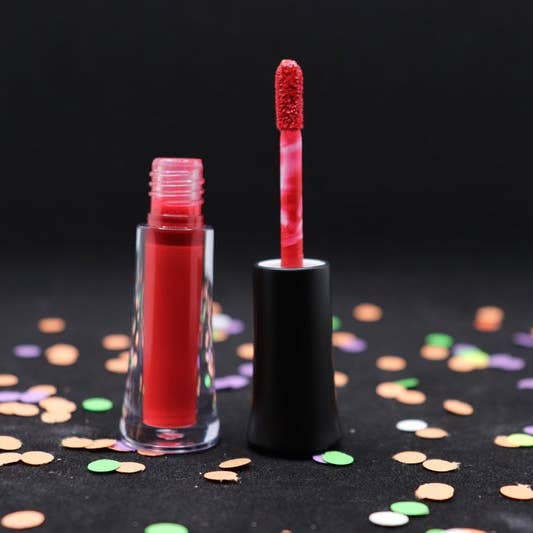 I AM WORTH for wholesale by LaShalo Beautè