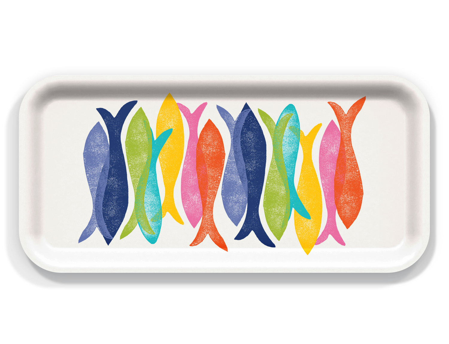 Trays4Us - Wholesale Serving Tray - Coastal  Serving Trays by Kate Nelligan7