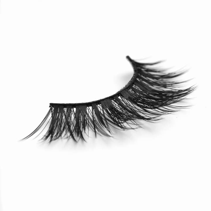 Araceli Beauty - Wholesale False/Fake Eyelashes - Chuy3