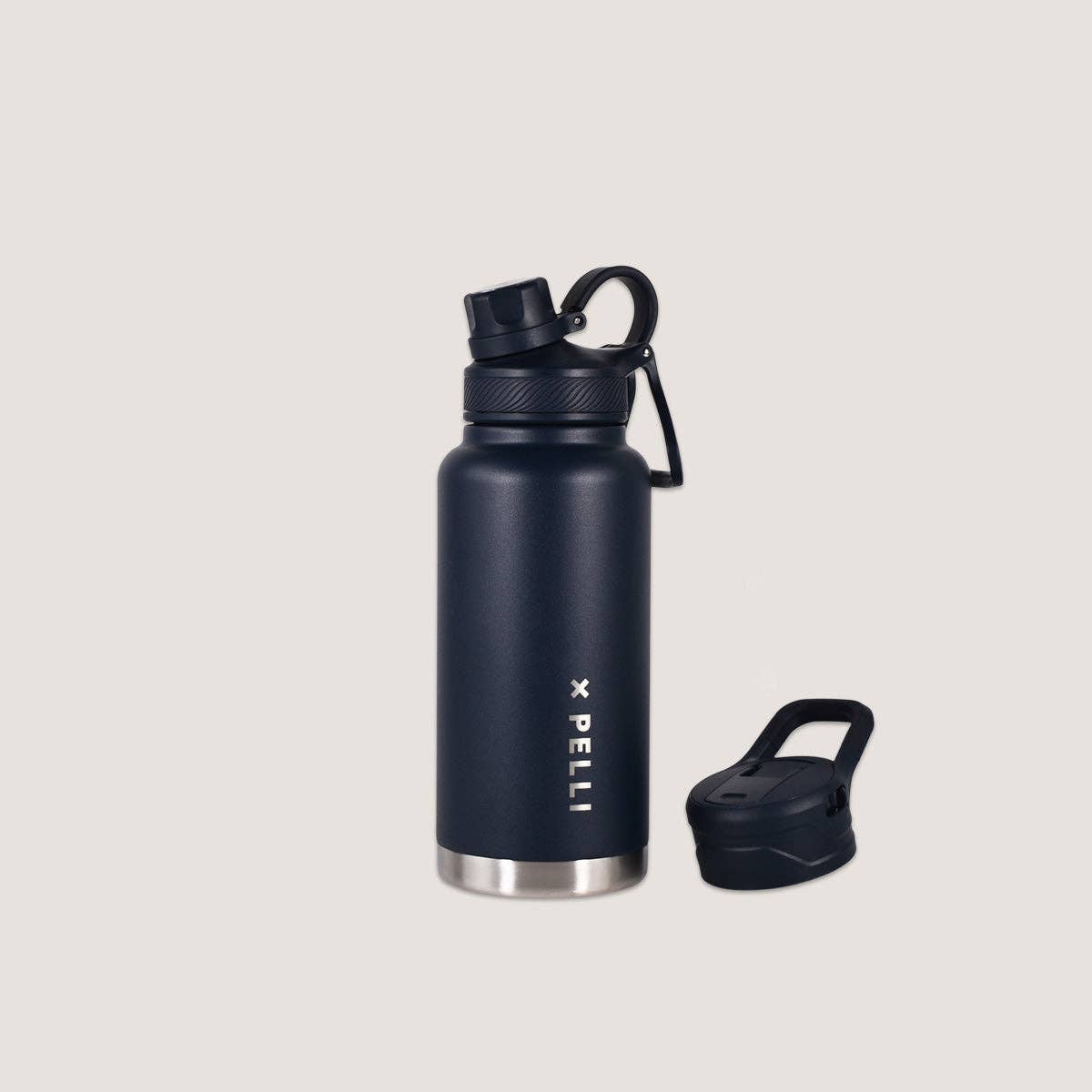 Pelli Bags - Wholesale Water bottle - Water Bottle 1 Litre0