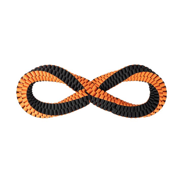 MAD Dog Crazy Eight for wholesale by Mad Man