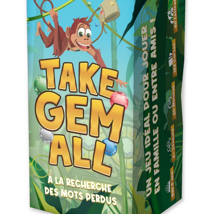 Prendre Gem All and other Purchase Wholesale savons joya revendeurs. Free Returns & Net 60 Terms on Faire trending on Faire.