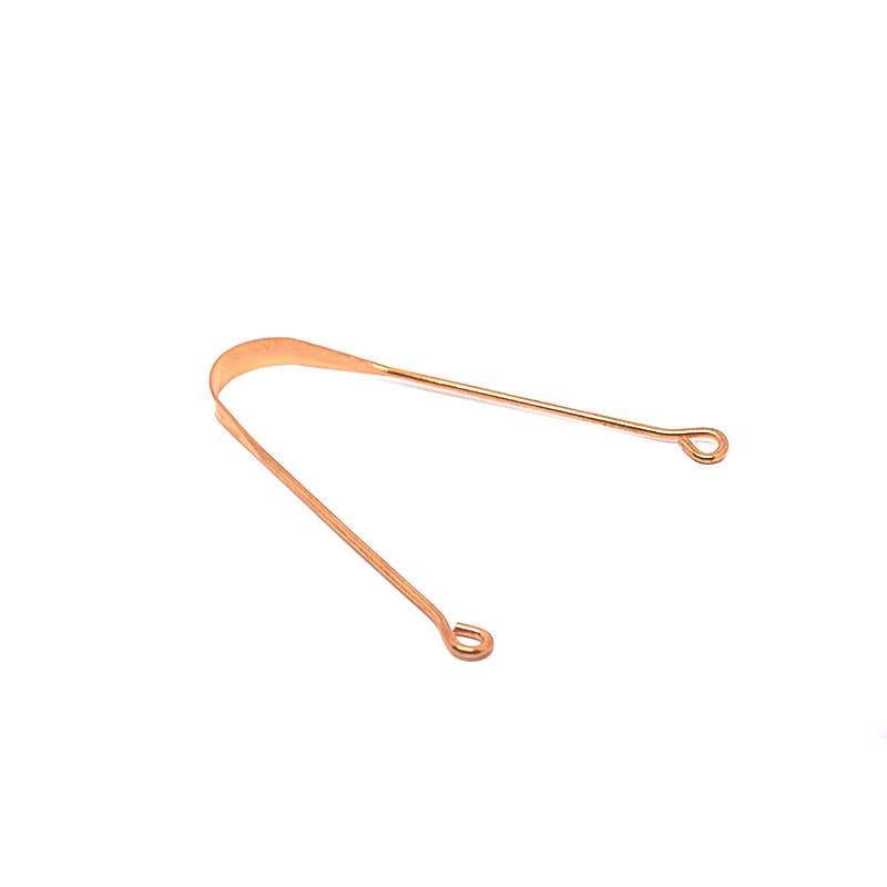 E-koala – Engroshandel Tungeskraber – Tungeskraber i kobber2