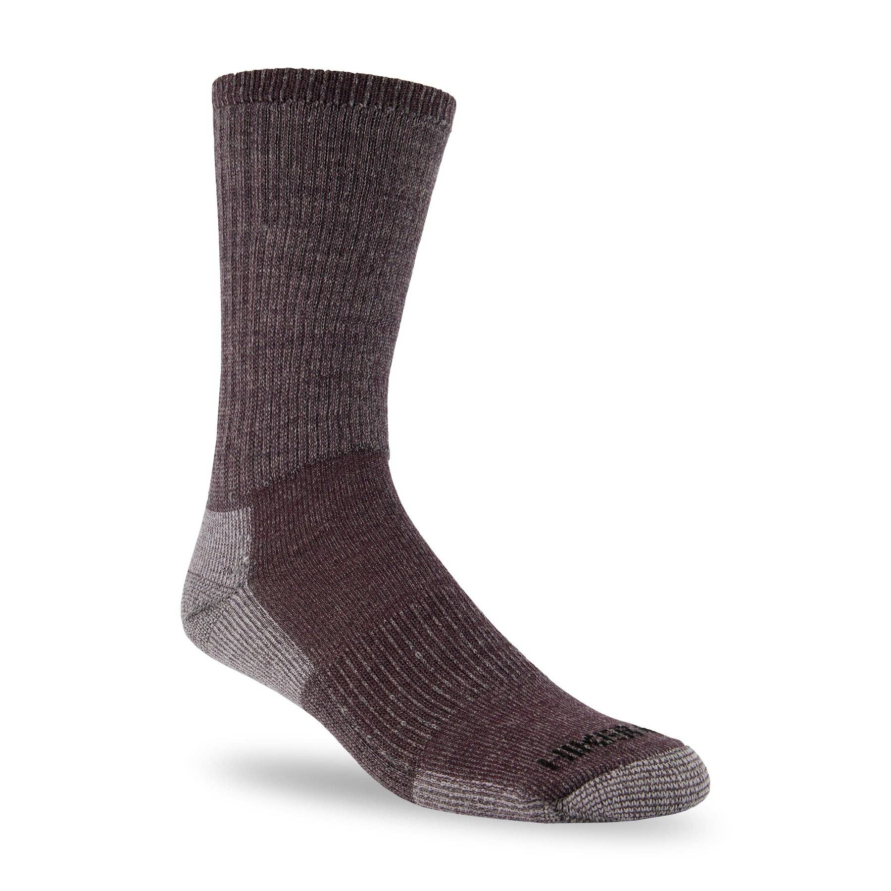 The Great Canadian Sox Co. Inc. - Vente Chaussettes – unisexe - Hiker GX Colorful Crew0