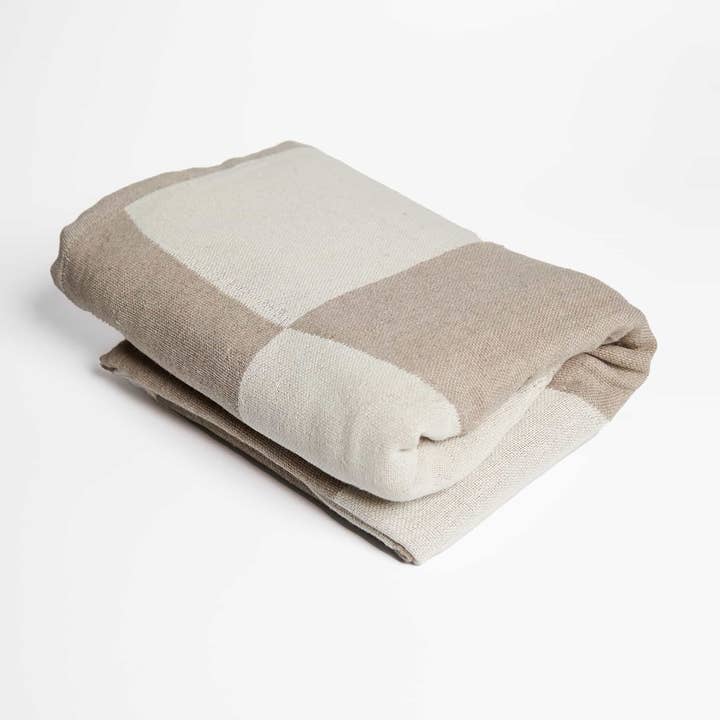 Primitive - Wholesale Beach towel - Beachcode Recycled Turkish Beach Towel W013