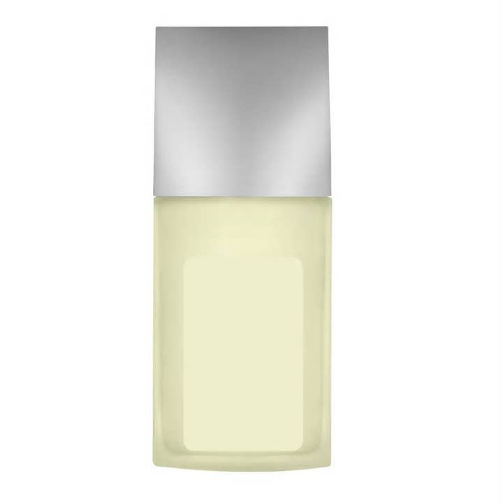 craftastik - Wholesale Fragrance Oil - Izzy Miyake For Him Fragrance Oil