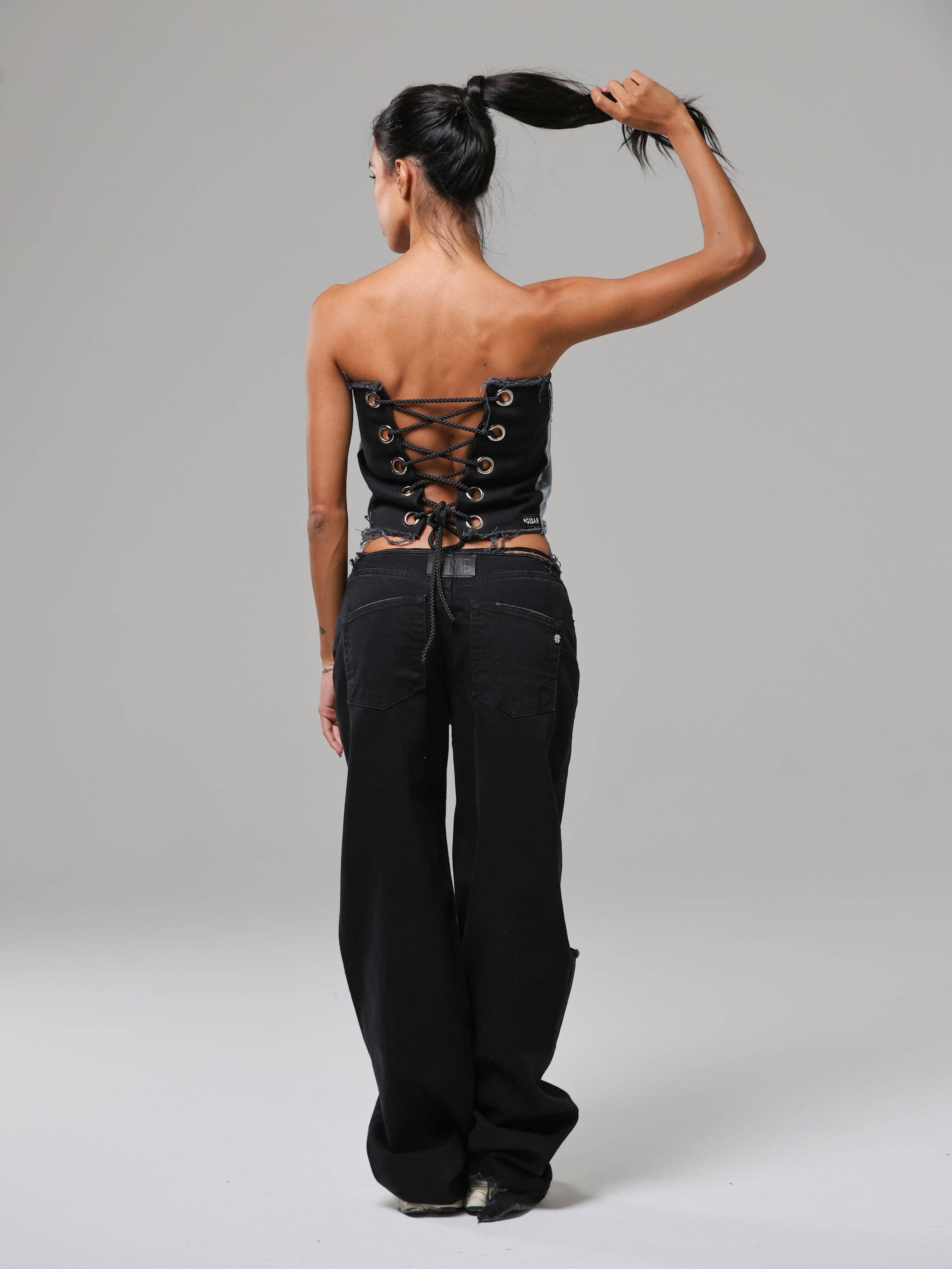 GiSar - Wholesale Jeans - Women's - RAPTURE23