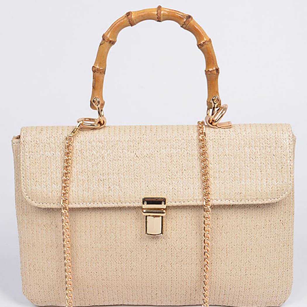 Hand Women Bags Traditional Tattoos In Japan Leather Hand Totes Bag Causal Handbags Zipped Shoulder Organizer For Lady Girls Womens Tots Bags For Women