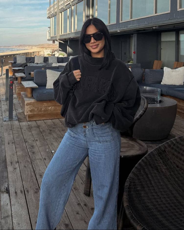 Fifth & Ninth – wholesale Sunglasses – Women's – Skye27