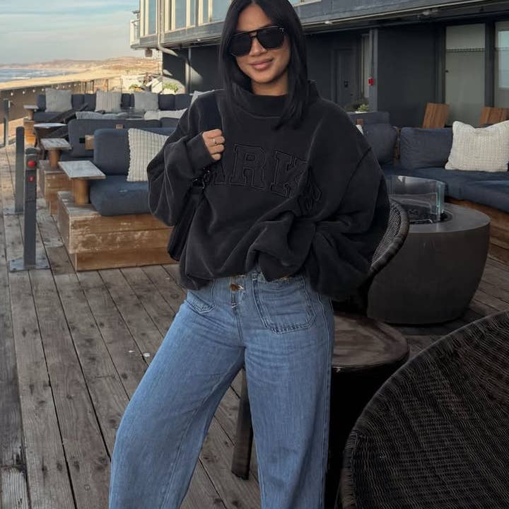 Fifth & Ninth β wholesale Sunglasses β Women's β Skye27